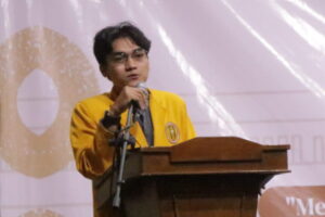 ketua-umum